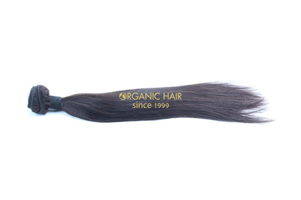 20 inch virgin brazilian remy hair extensions 
